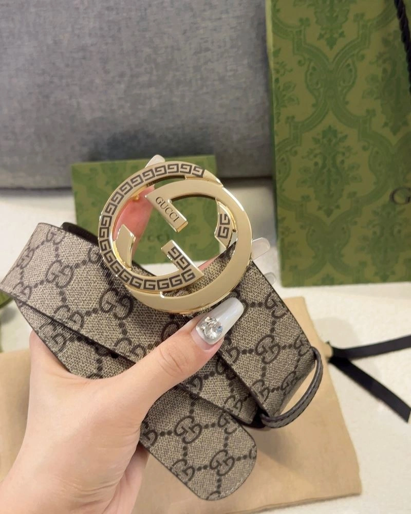 Gxccx Belts Popular 244329