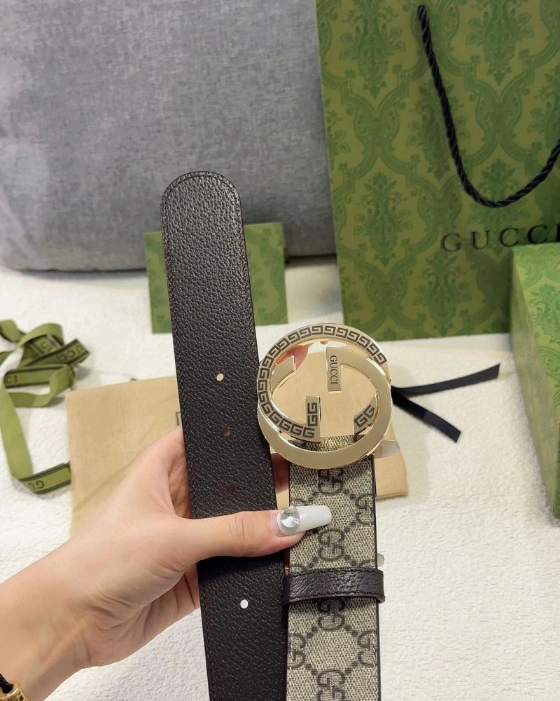 Gxccx Belts Popular 244329