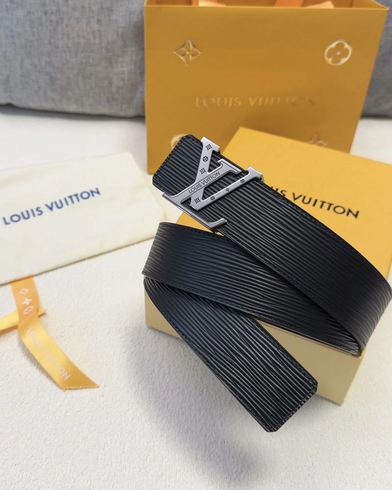 Lxxis Vxxtton Belts Elegant 247063