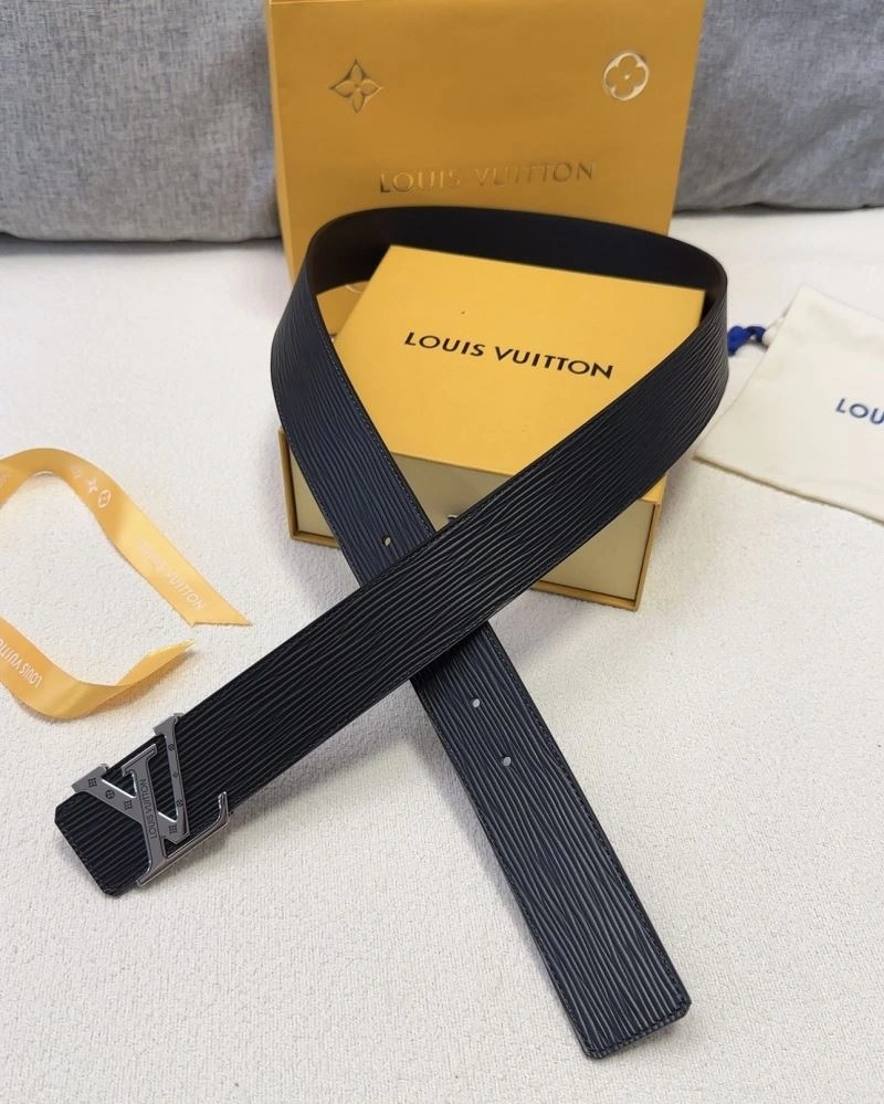 Lxxis Vxxtton Belts Elegant 247063