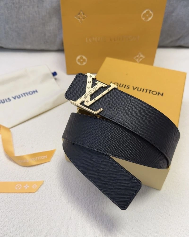 Lxxis Vxxtton Belts Trendsetting 247068