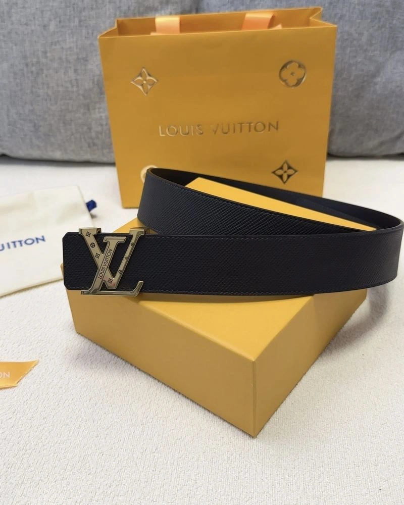 Lxxis Vxxtton Belts Trendsetting 247068