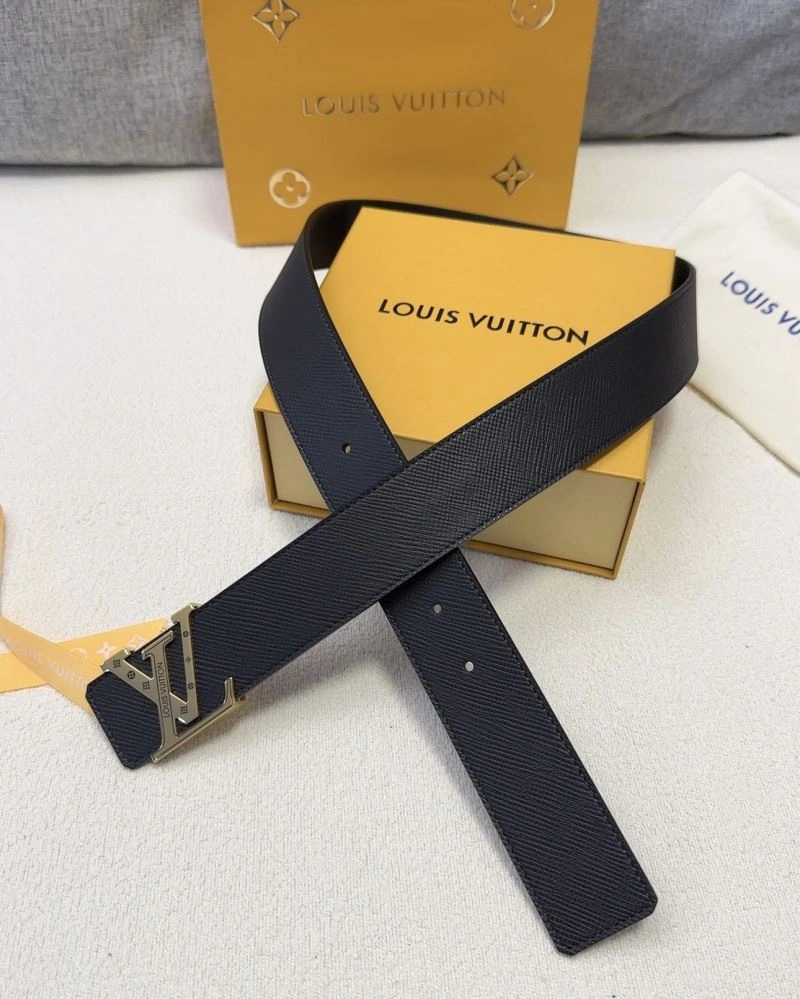Lxxis Vxxtton Belts Trendsetting 247068
