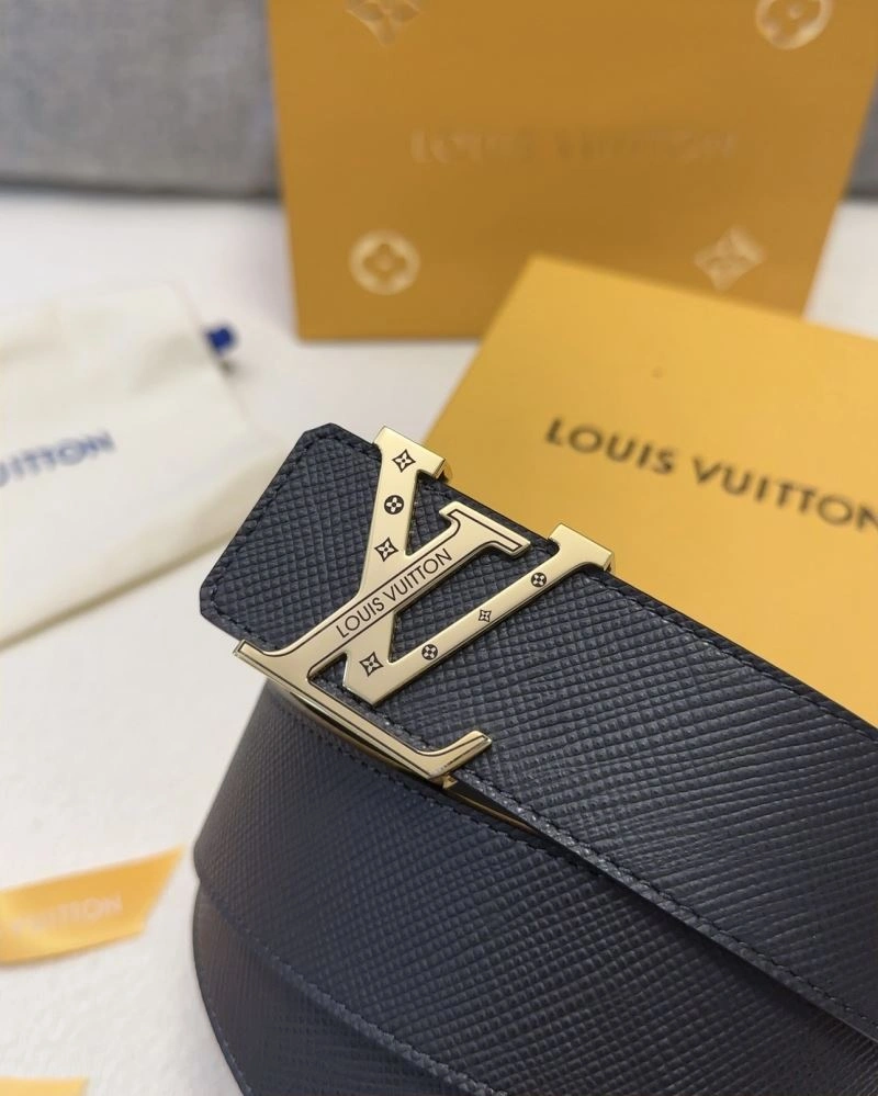 Lxxis Vxxtton Belts Trendsetting 247068