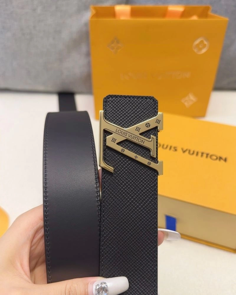 Lxxis Vxxtton Belts Trendsetting 247068