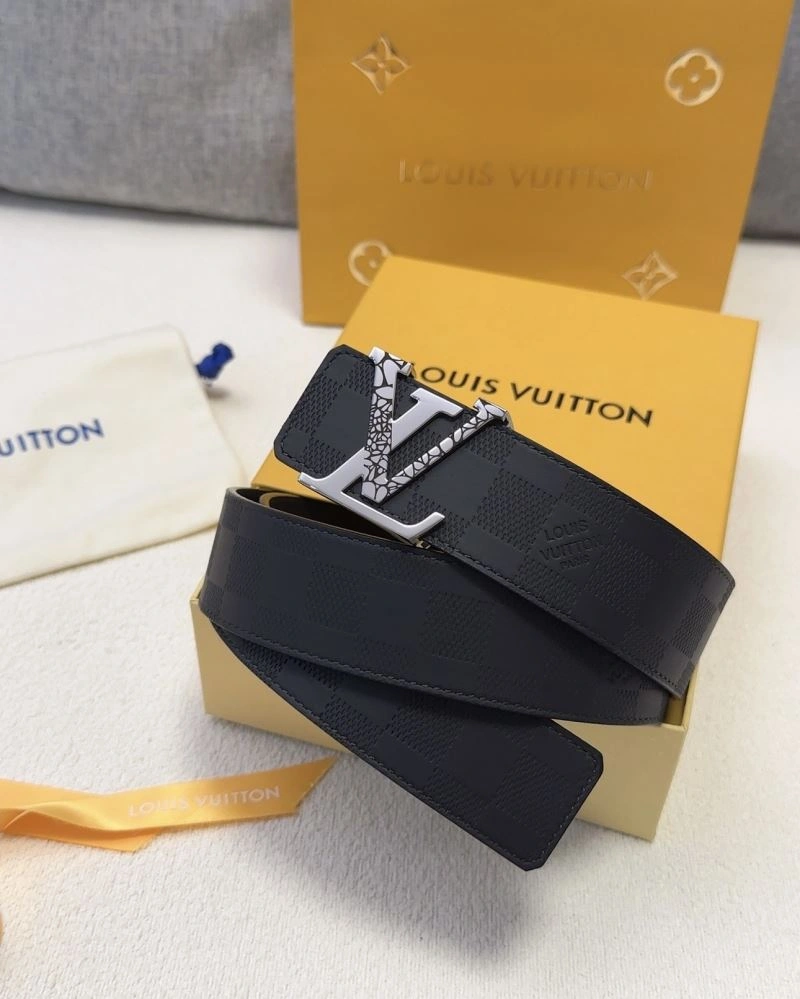 Trendsetting Lxxis Vxxtton Belts 247071