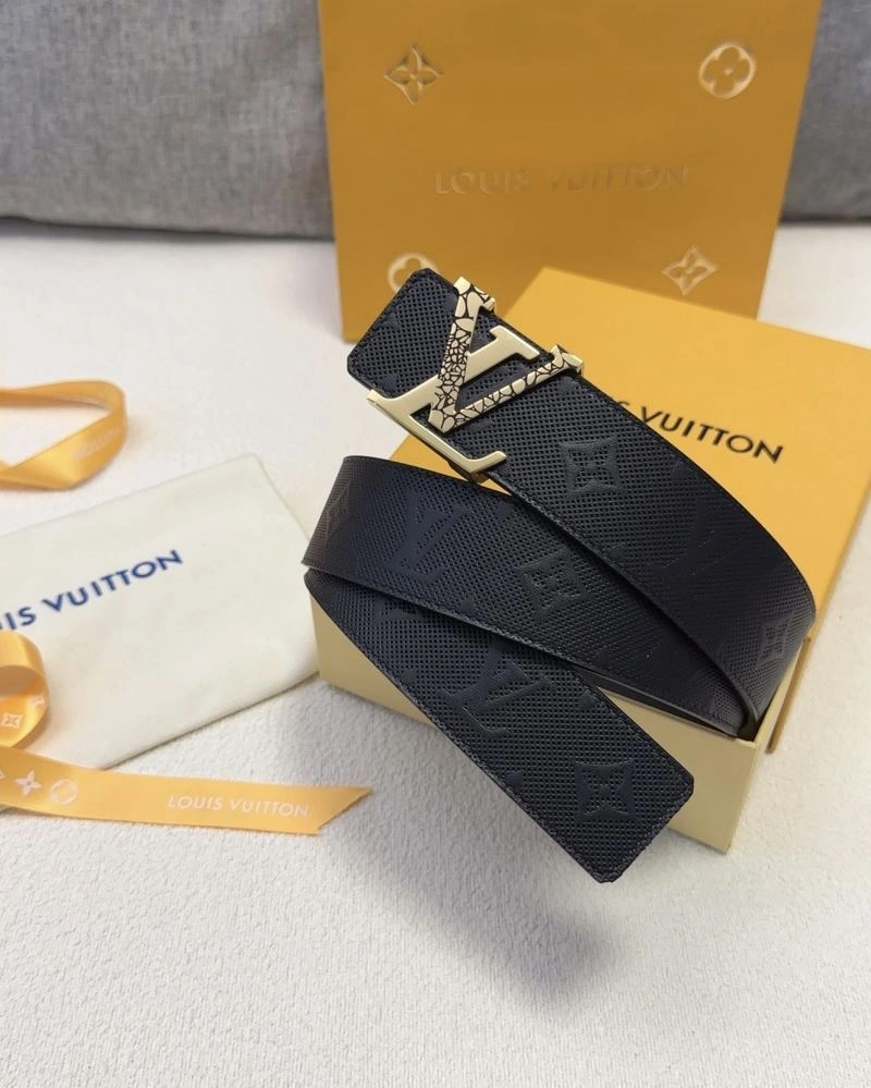 Lxxis Vxxtton Belts Fashionable 247066