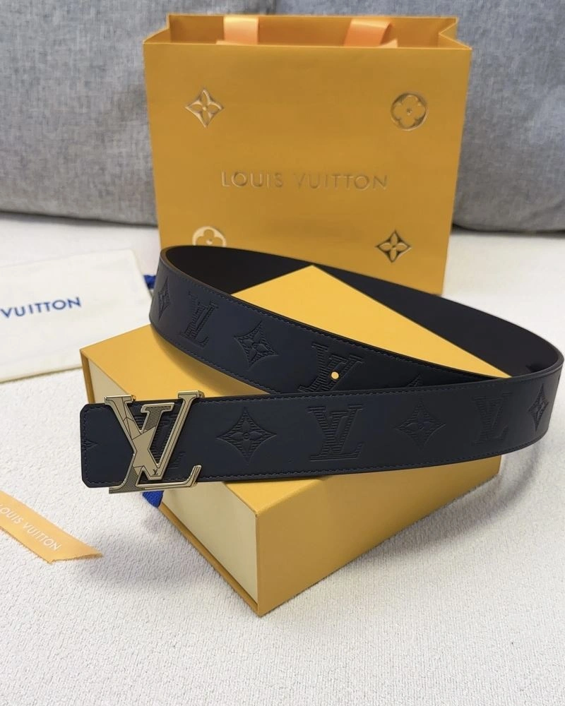 Lxxis Vxxtton Belts Soft 247061