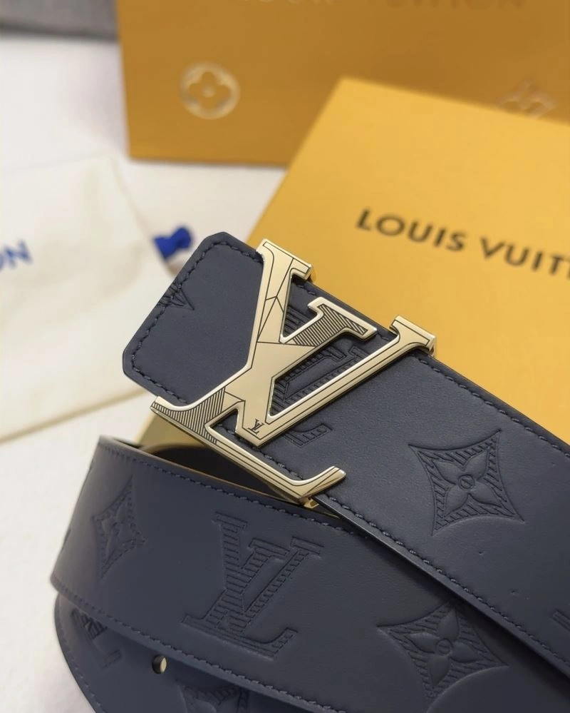 Lxxis Vxxtton Belts Soft 247061