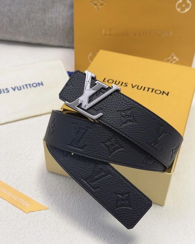 AllSeason Lxxis Vxxtton Belts 247065