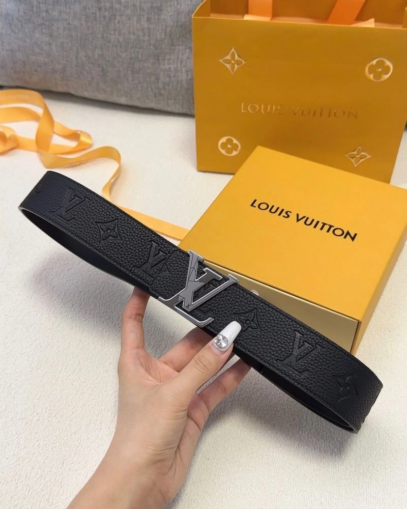 AllSeason Lxxis Vxxtton Belts 247065