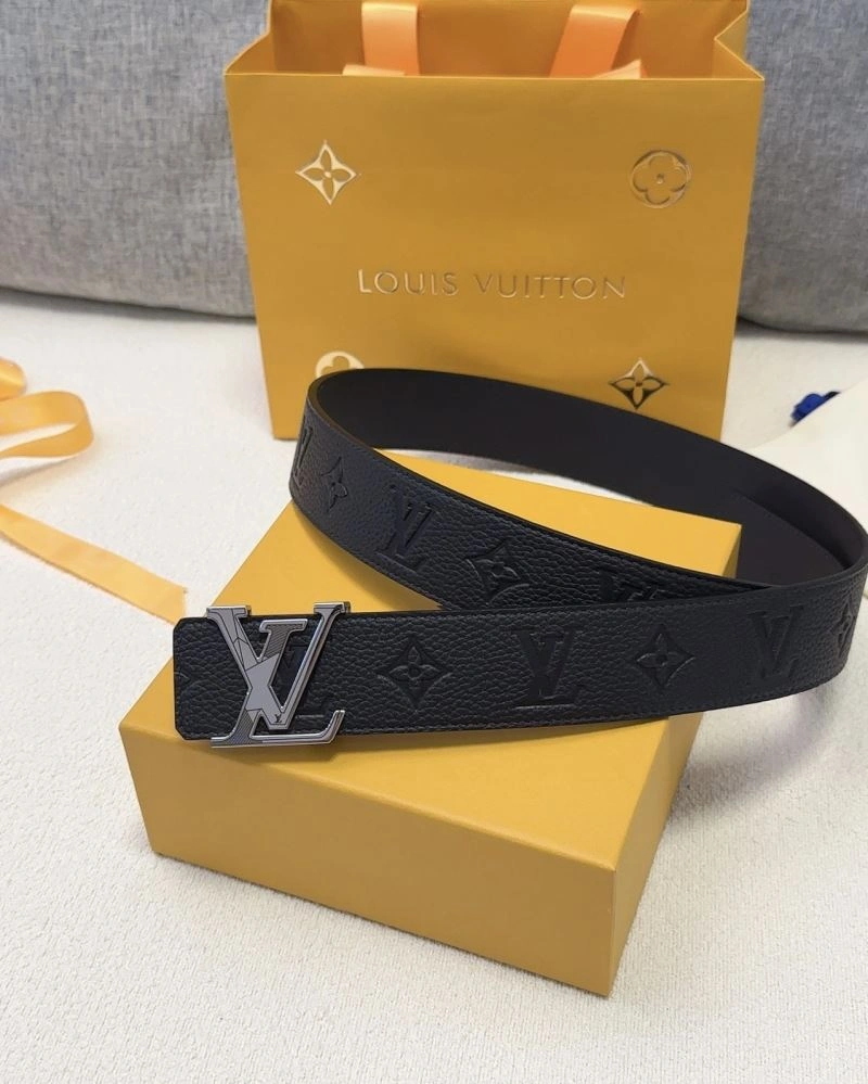 AllSeason Lxxis Vxxtton Belts 247065