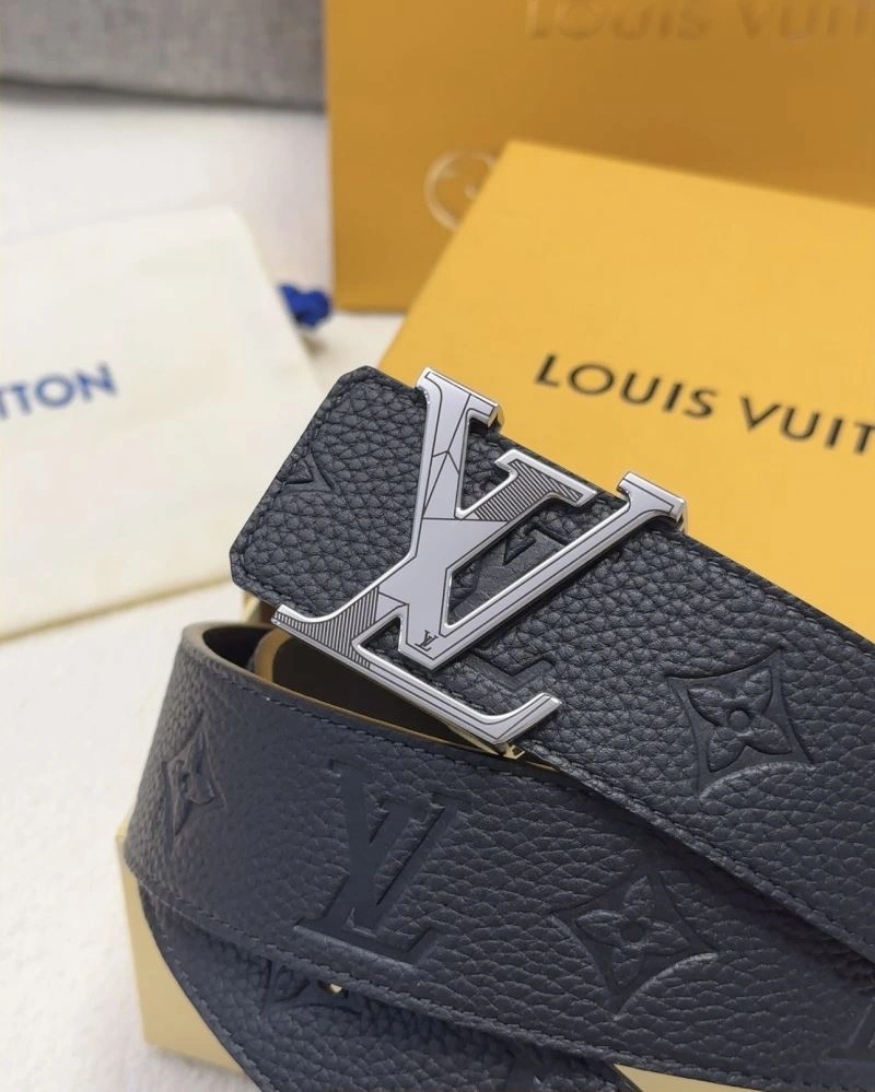 AllSeason Lxxis Vxxtton Belts 247065