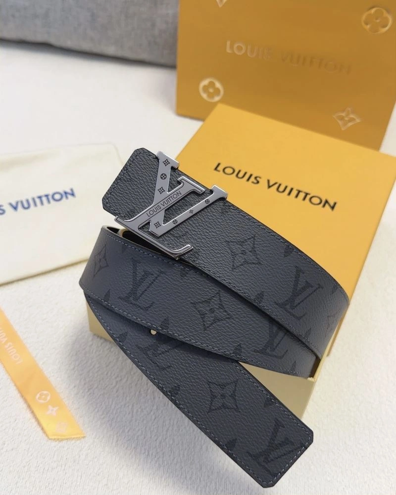 Lxxis Vxxtton Belts Bold 247056