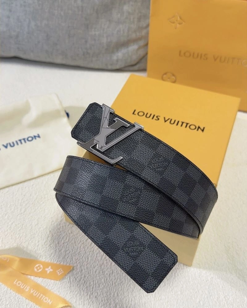 Comfortable Lxxis Vxxtton Belts 247055