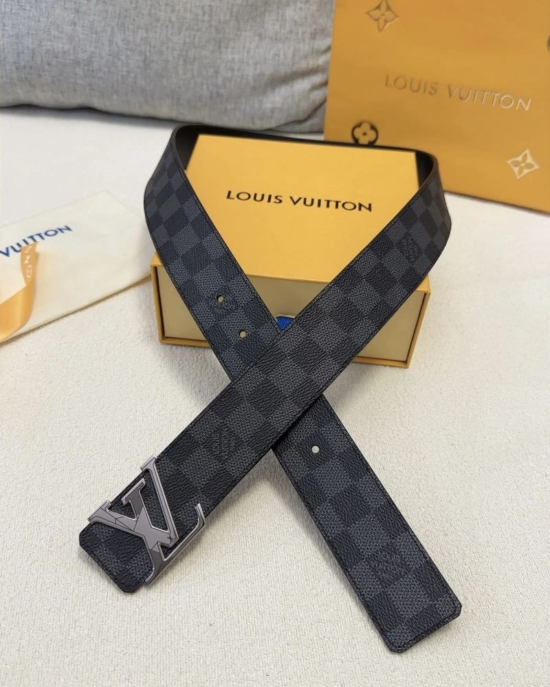 Comfortable Lxxis Vxxtton Belts 247055