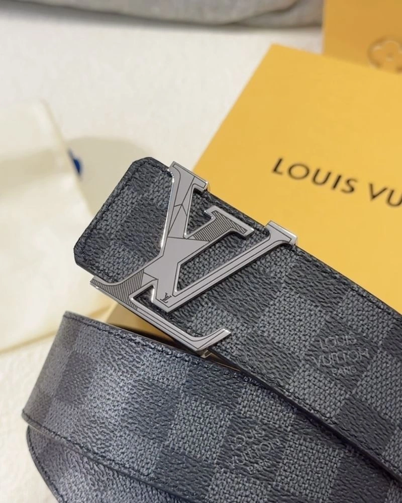 Comfortable Lxxis Vxxtton Belts 247055