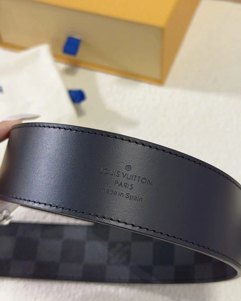 Comfortable Lxxis Vxxtton Belts 247055
