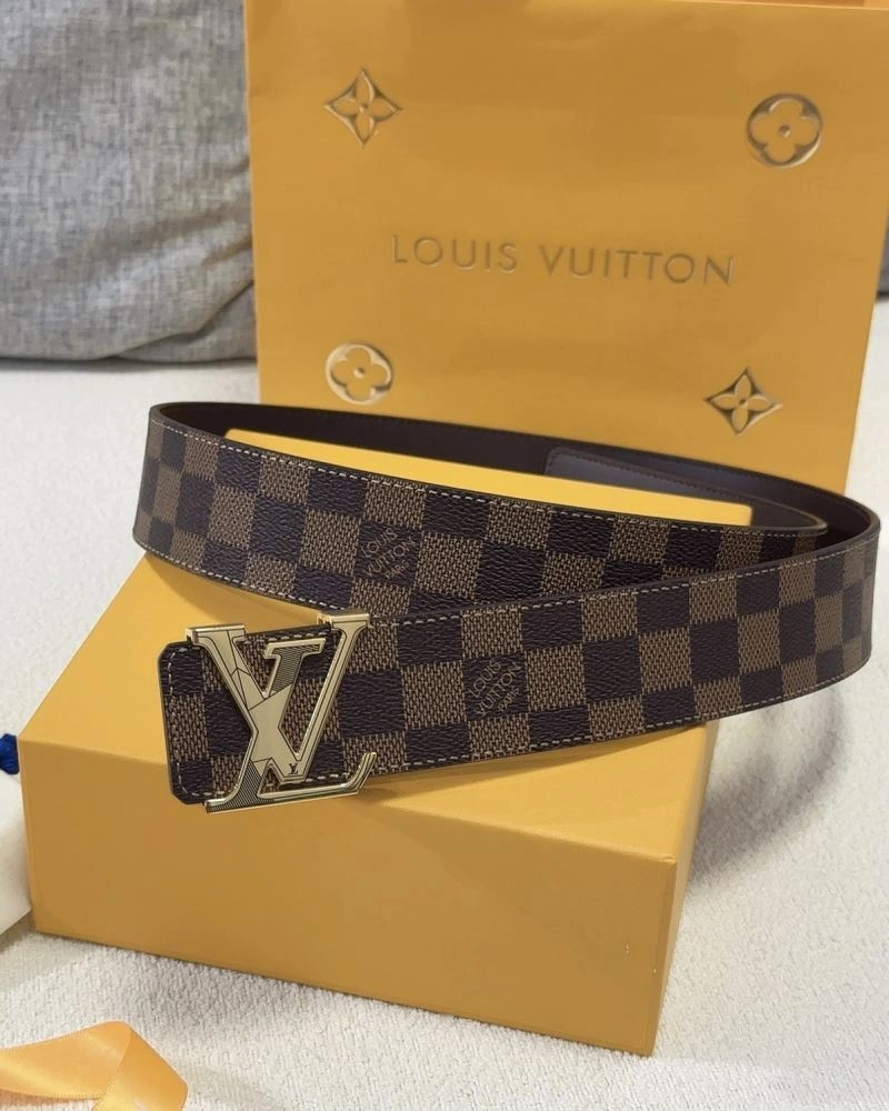 Stylish Lxxis Vxxtton Belts 247067