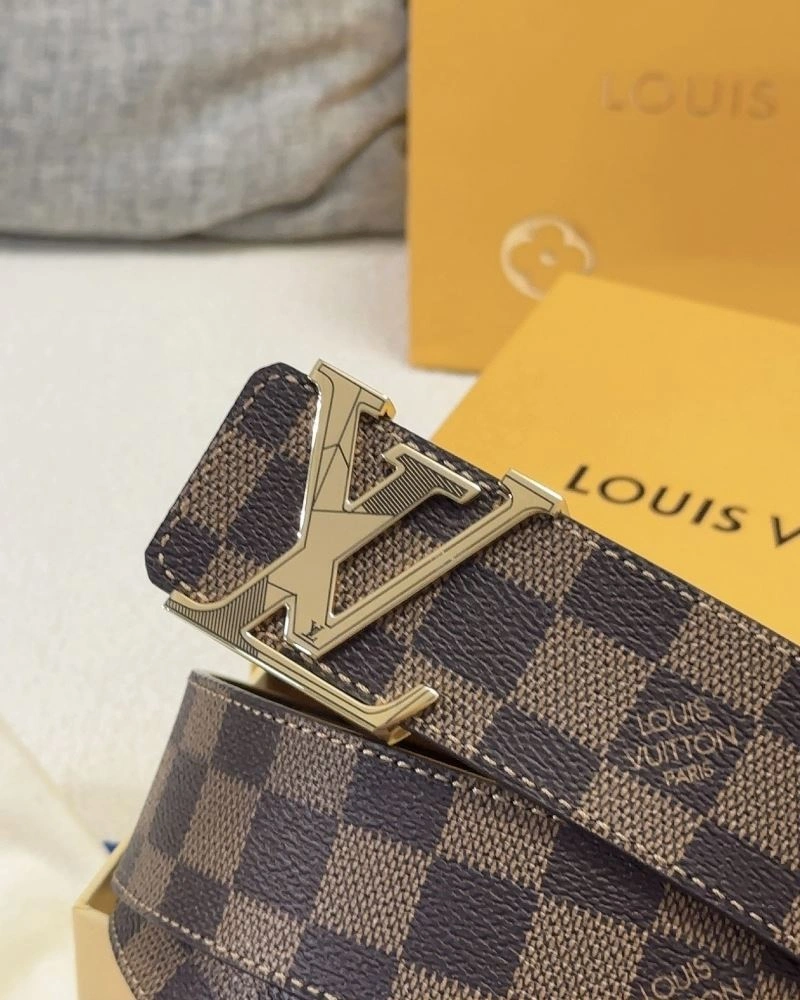 Stylish Lxxis Vxxtton Belts 247067