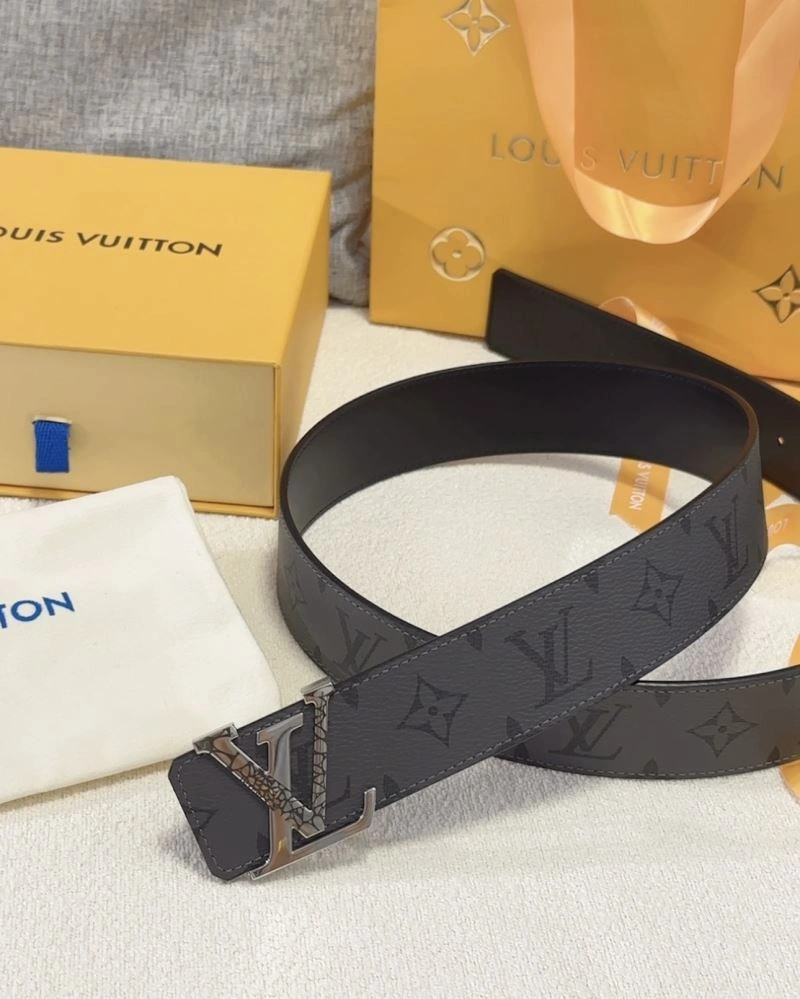 Classic Lxxis Vxxtton Belts 247050