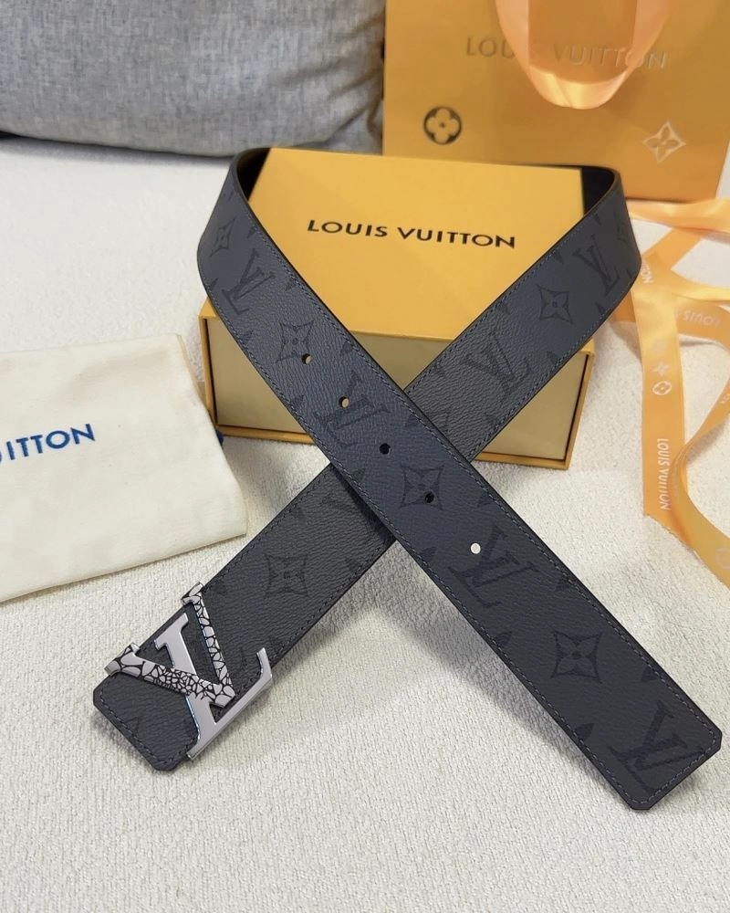 Classic Lxxis Vxxtton Belts 247050