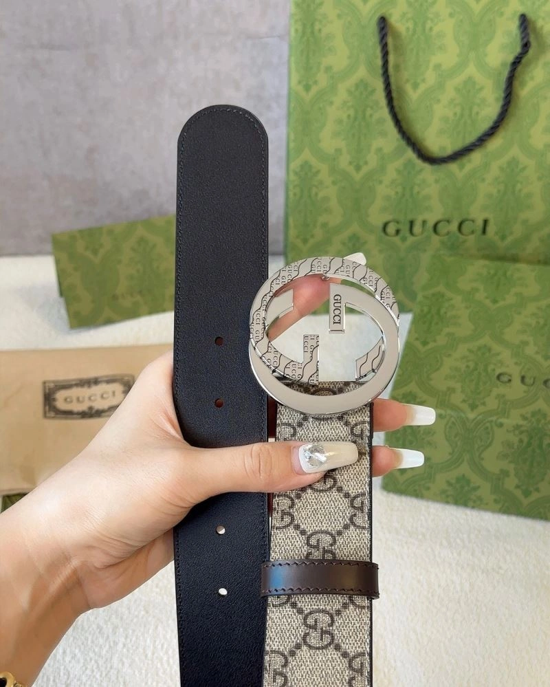 Unique Gxccx Belts 244334