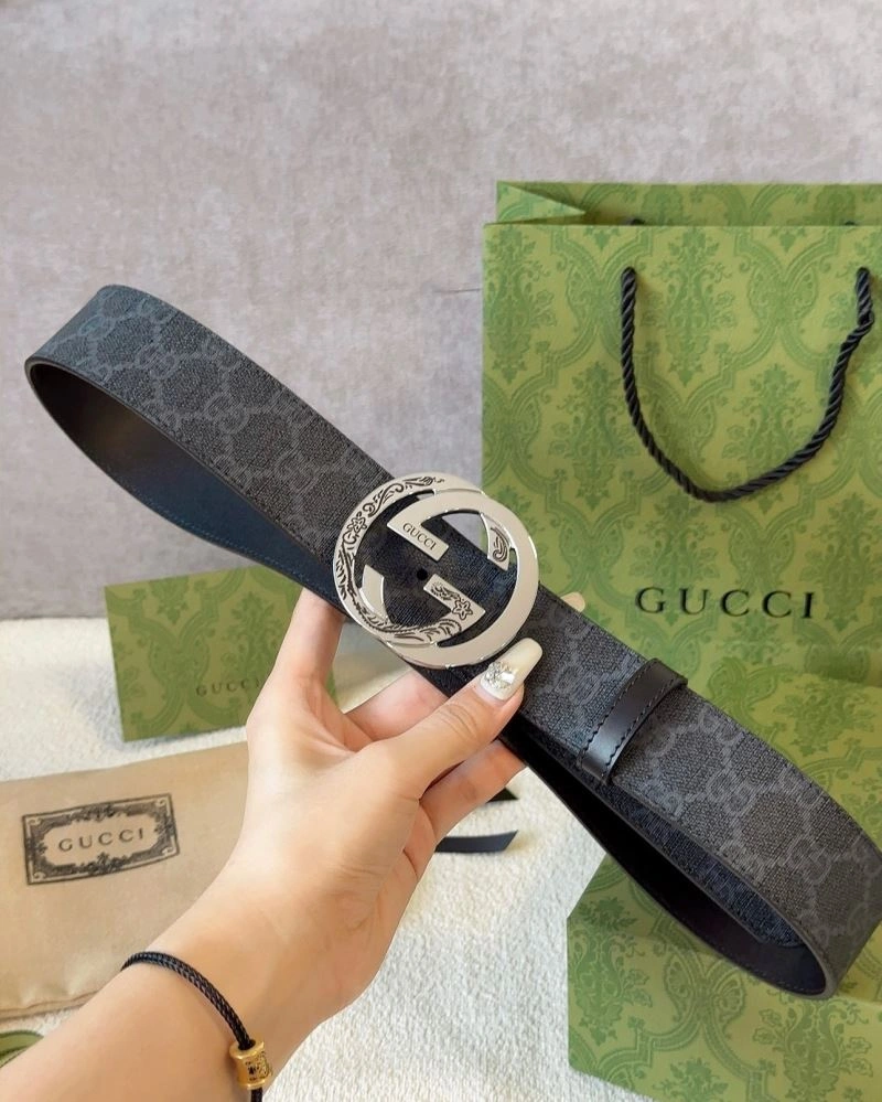 Gxccx Belts Compact 244335