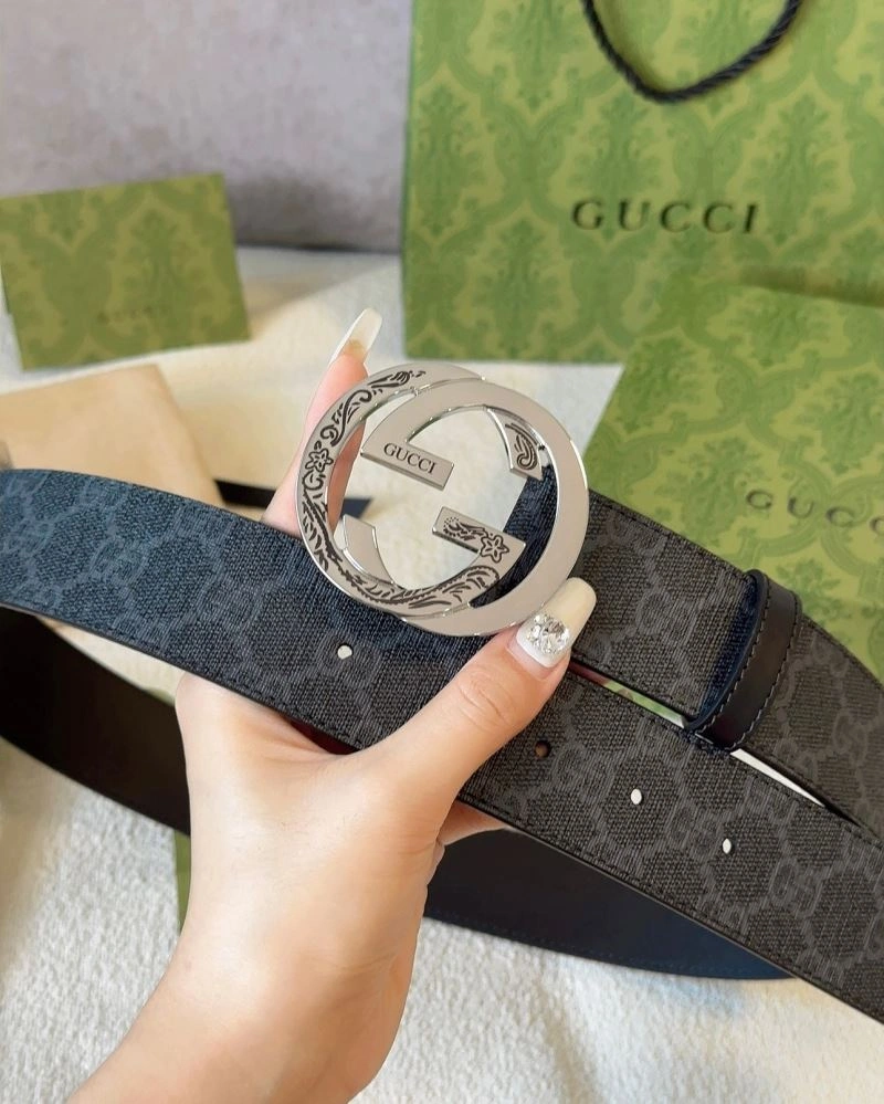 Gxccx Belts Compact 244335