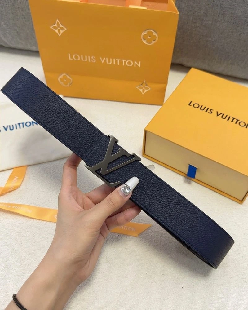 Lxxis Vxxtton Belts StreetReady 247047