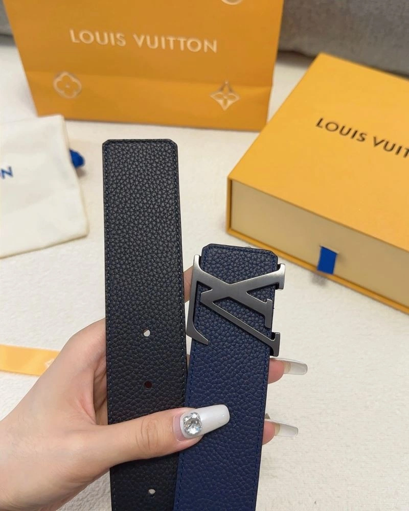 Lxxis Vxxtton Belts StreetReady 247047