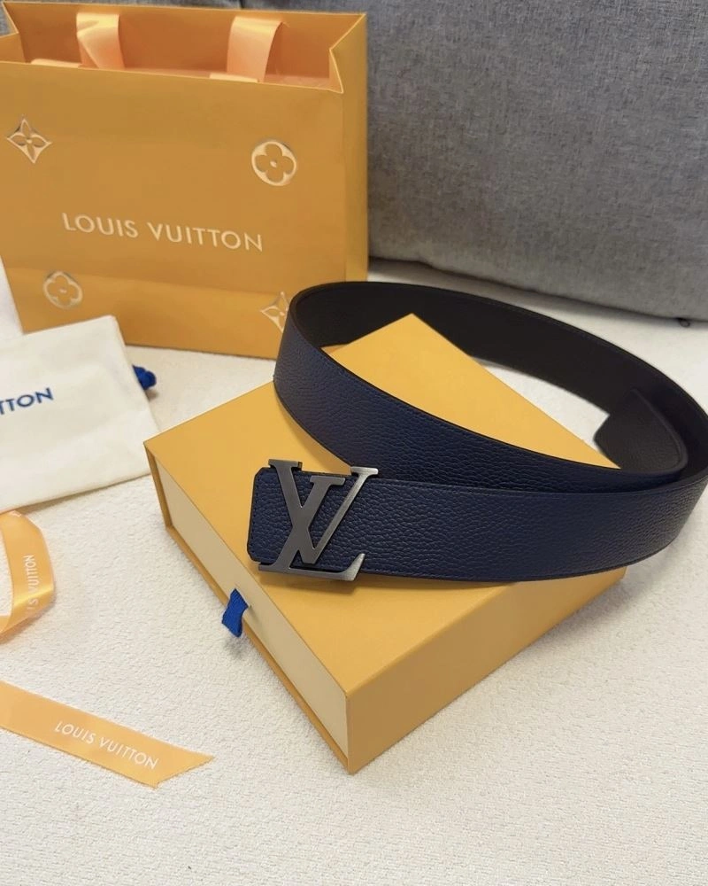 Lxxis Vxxtton Belts StreetReady 247047
