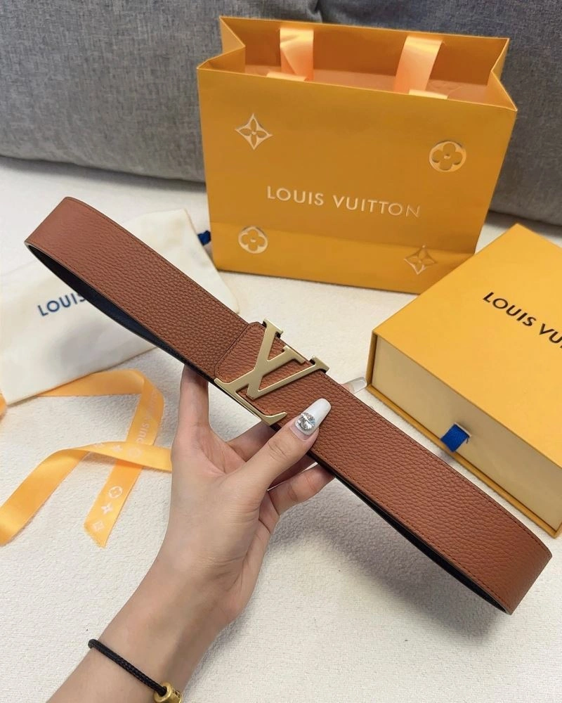 Lxxis Vxxtton Belts SportInspired 247060