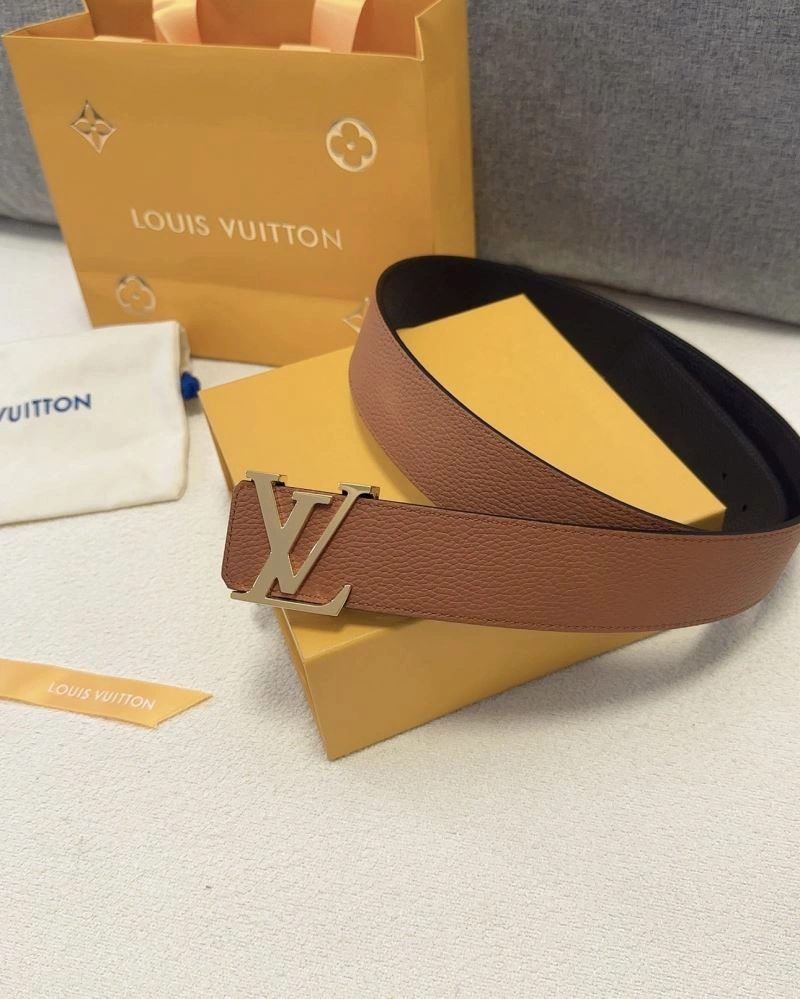 Lxxis Vxxtton Belts SportInspired 247060
