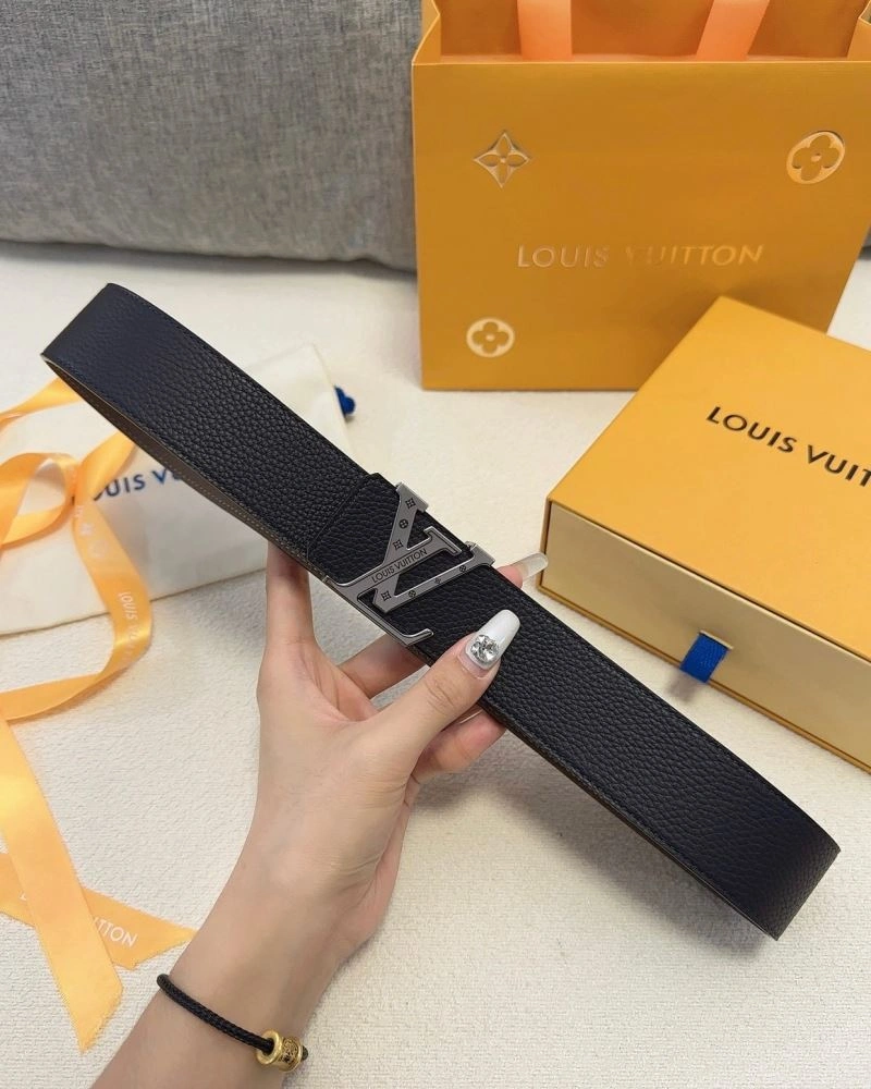 Lxxis Vxxtton Belts Lightweight 247046