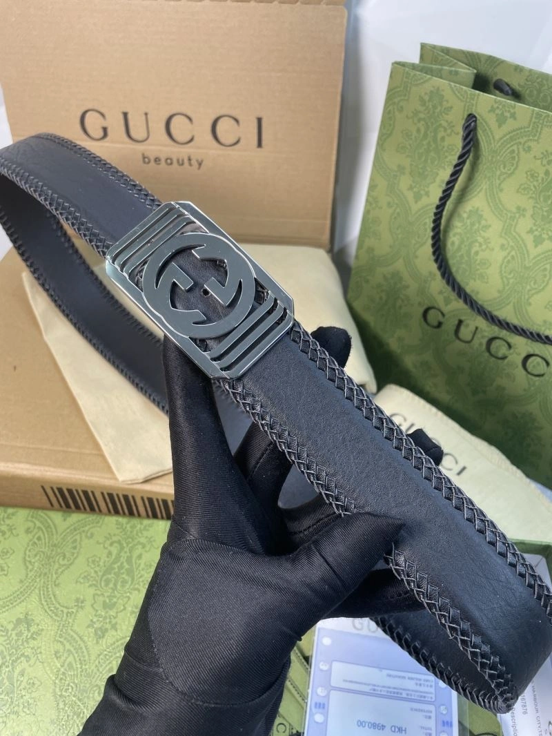 Gxccx Belts StreetReady 244314