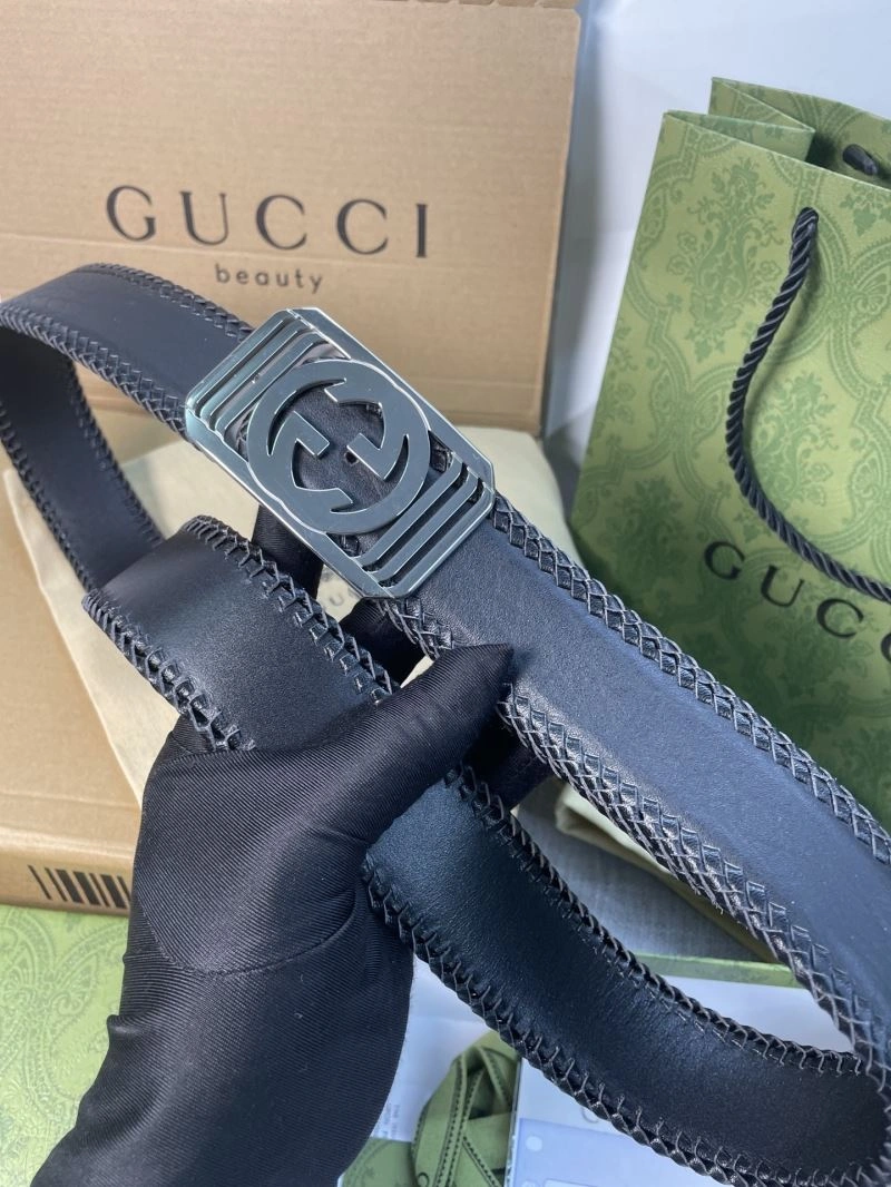 Gxccx Belts StreetReady 244314