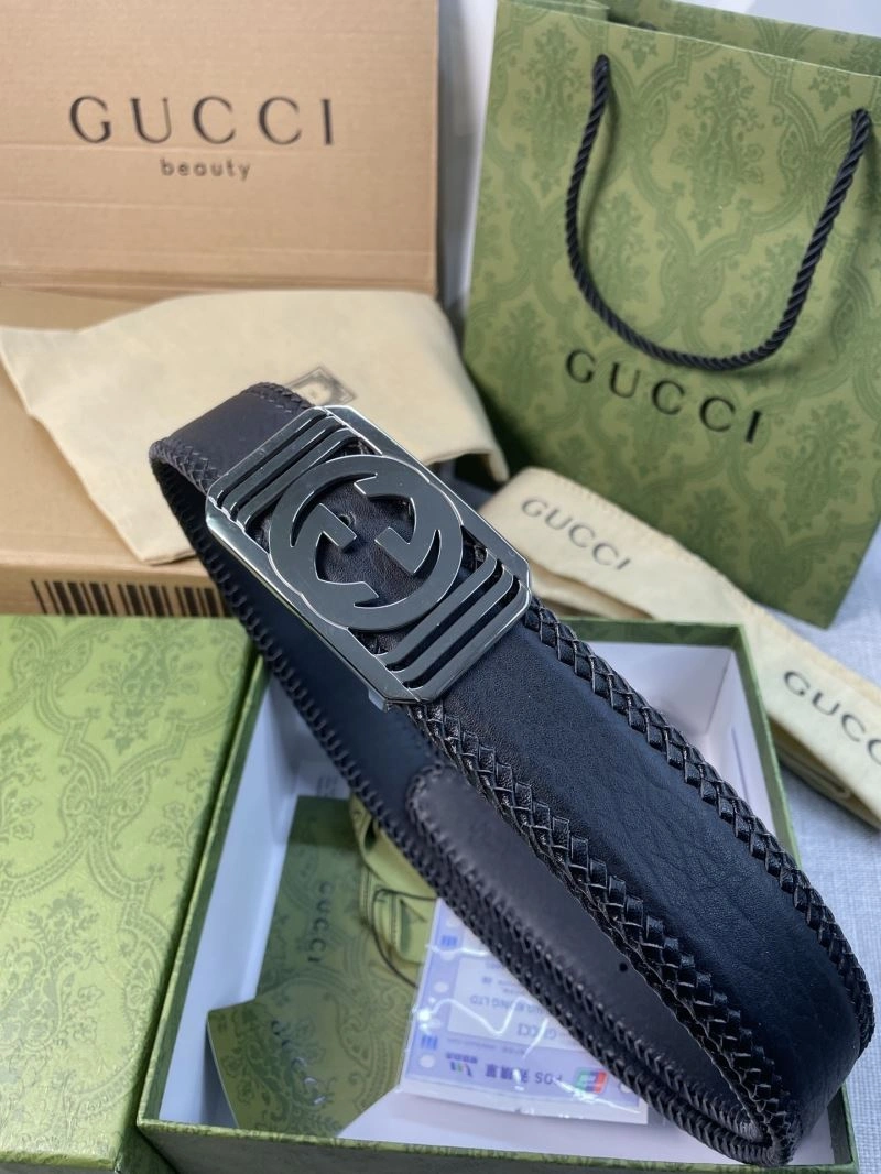 Gxccx Belts StreetReady 244314
