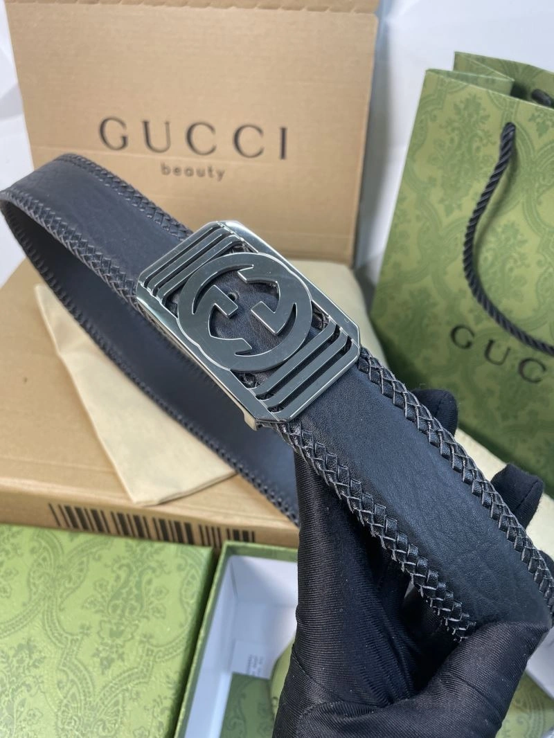 Gxccx Belts StreetReady 244314