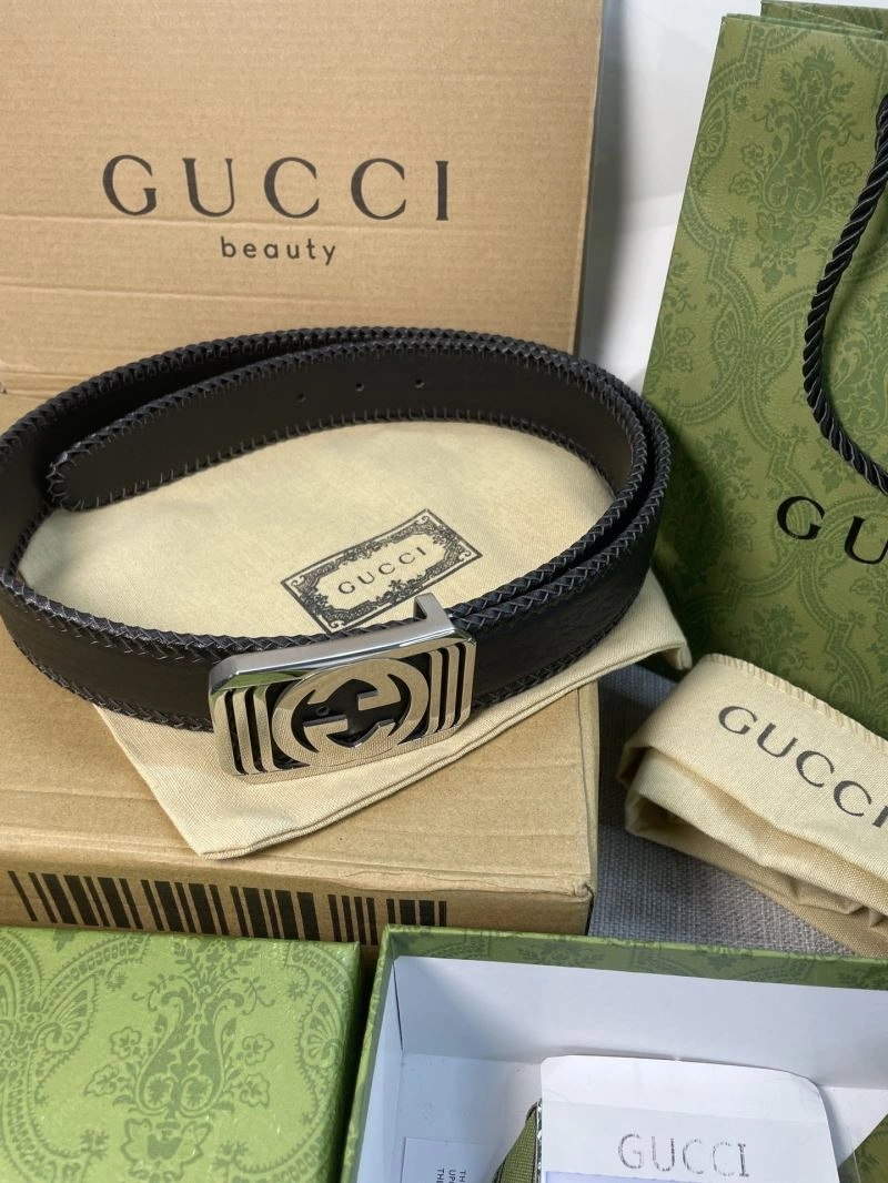Gxccx Belts StreetReady 244314