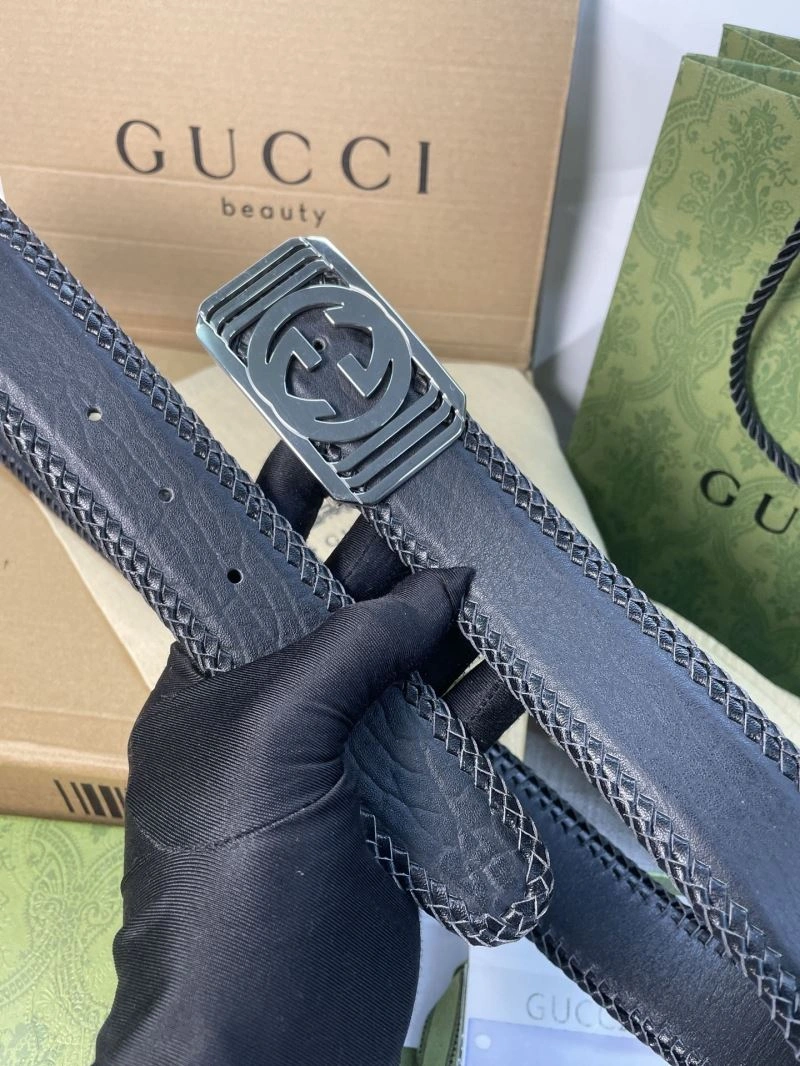 Gxccx Belts StreetReady 244314