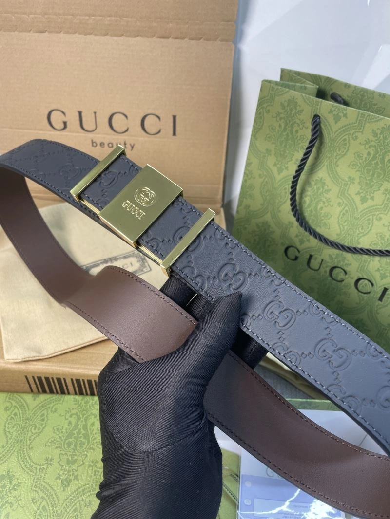Gxccx Belts SportInspired 244310
