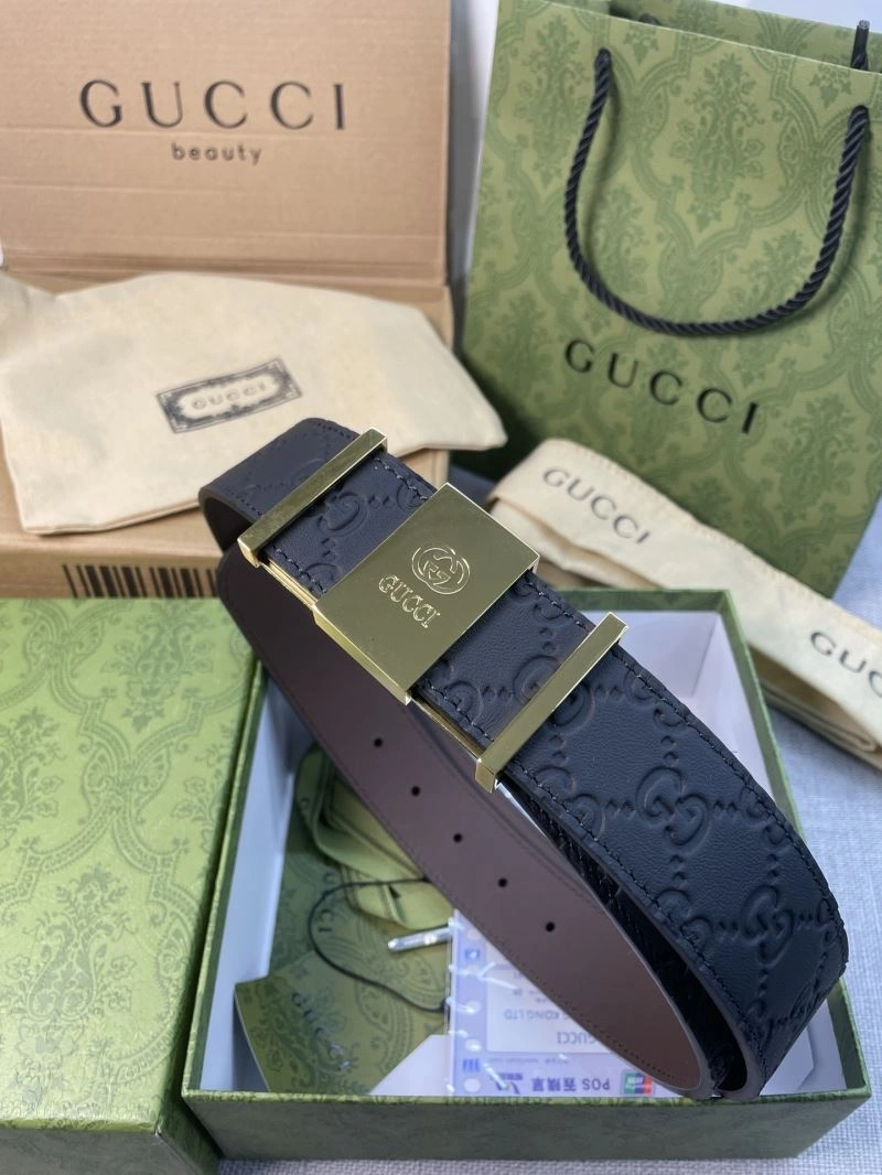 Gxccx Belts SportInspired 244310