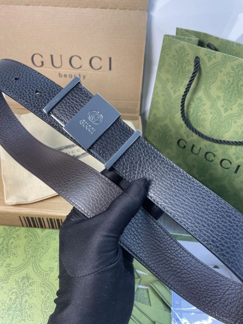 Minimalist Gxccx Belts 244337