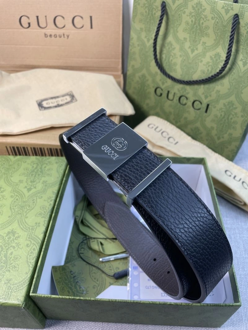 Minimalist Gxccx Belts 244337