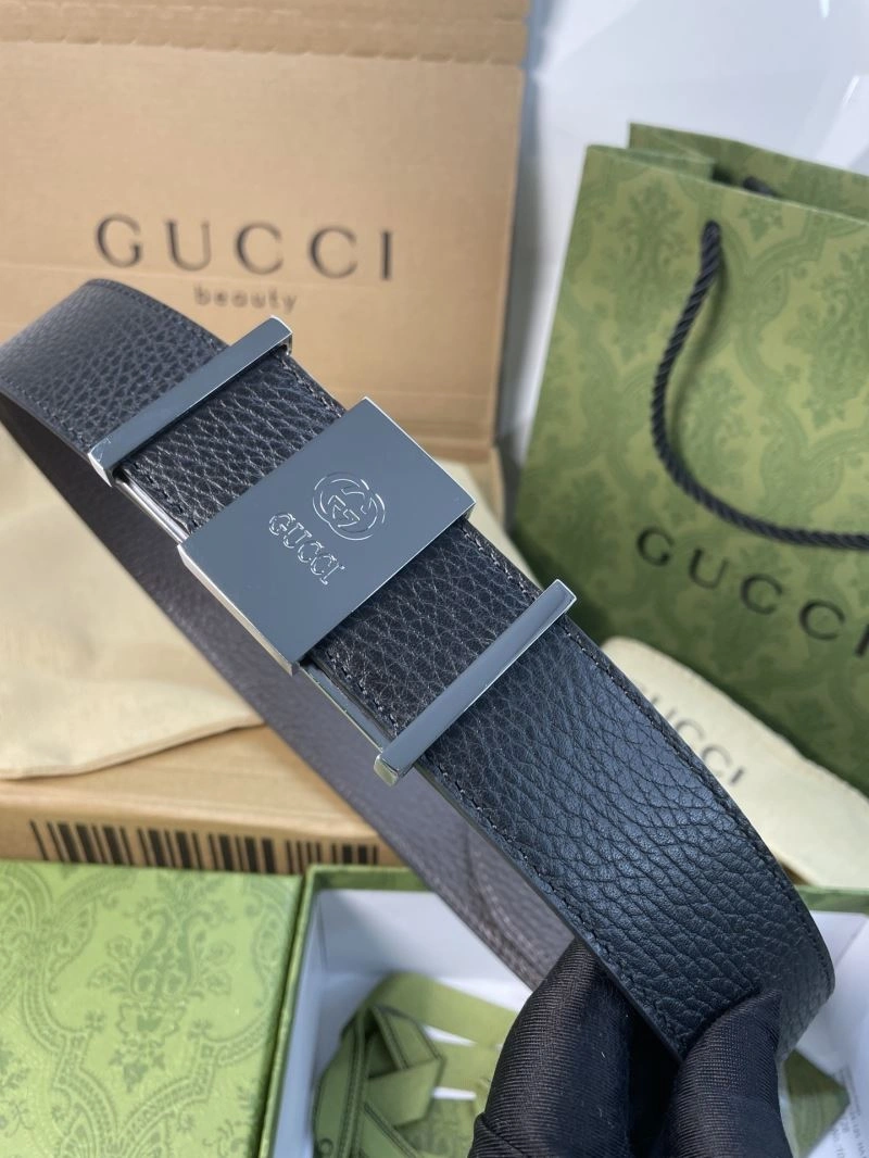 Minimalist Gxccx Belts 244337