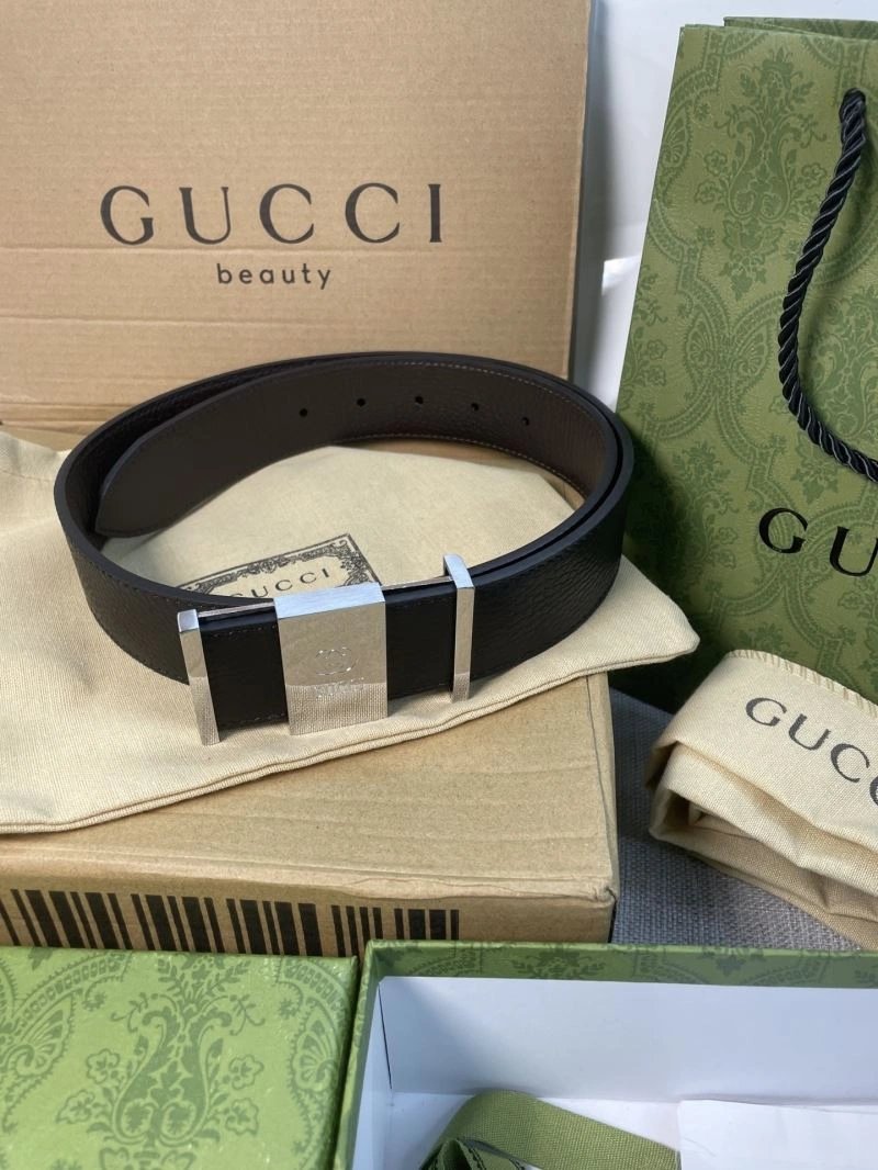 Minimalist Gxccx Belts 244337