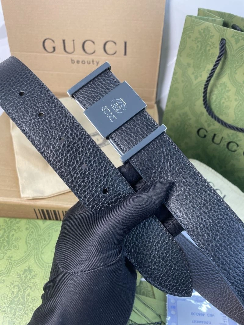 Minimalist Gxccx Belts 244337