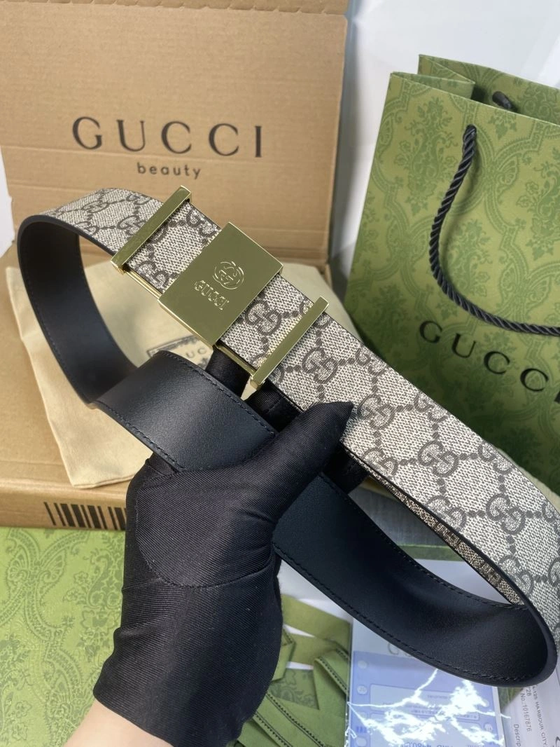 AllSeason Gxccx Belts 244327
