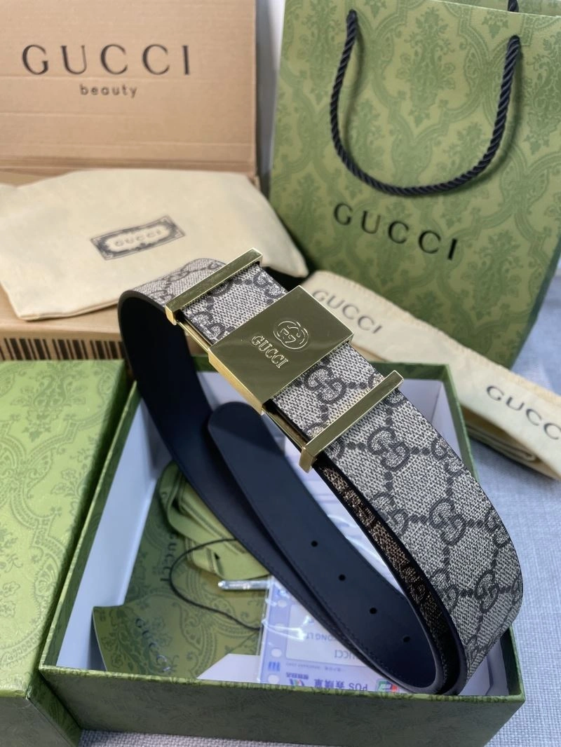 AllSeason Gxccx Belts 244327